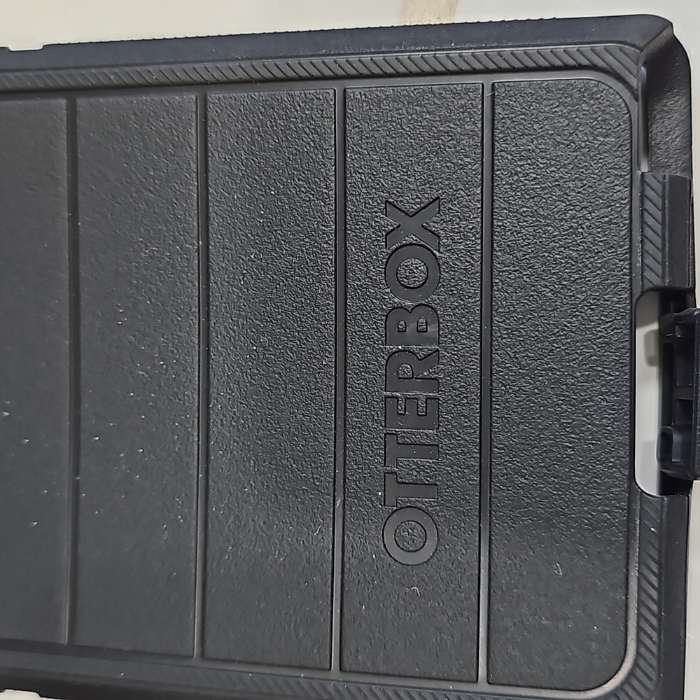 OTTERBOX Defender Pro Drop+ - Picture 3 of 4